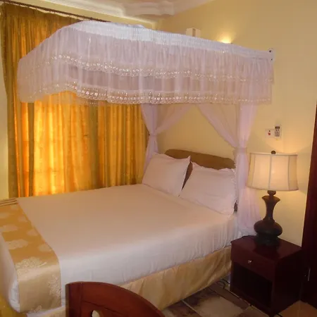 Lantana Hotel-2