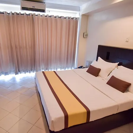 Hotel Tavern Surigao-2