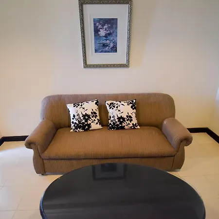 Hotel Tavern Surigao-3