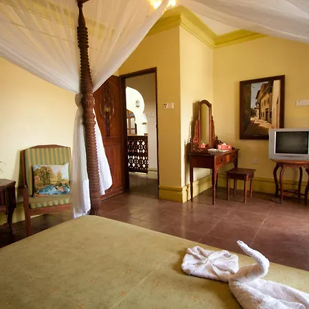 Asmini Palace Hotel-2