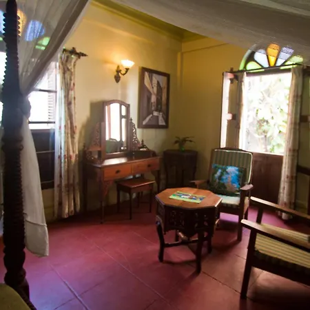 Asmini Palace Hotel-3