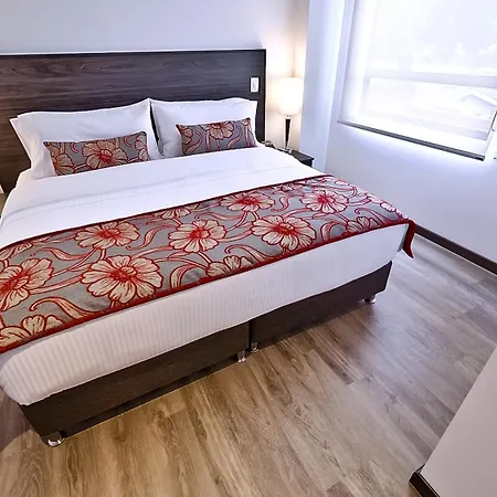 AZ Hotel-2