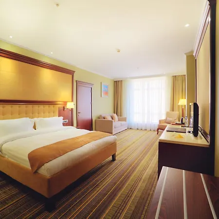 Shera Inn Hotel-3