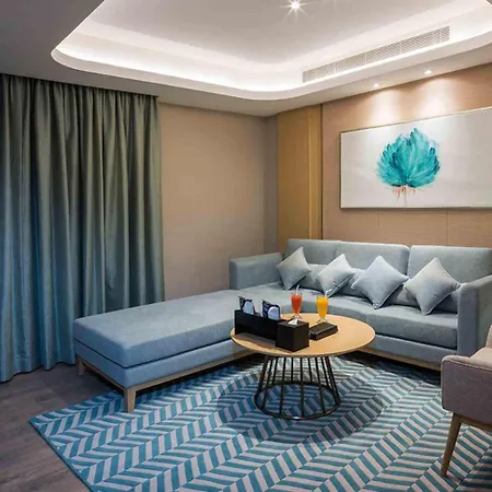 Boudl Al Olaya-3