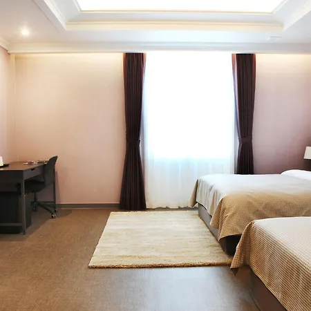 Polaris Hotel-3