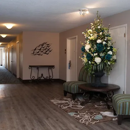 River Terrace Inn-2