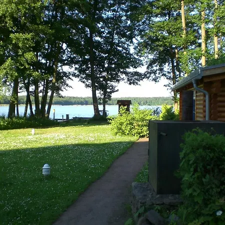 Hotel Fährkrug-3