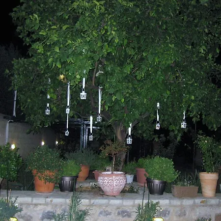 Nostos Hotel-3