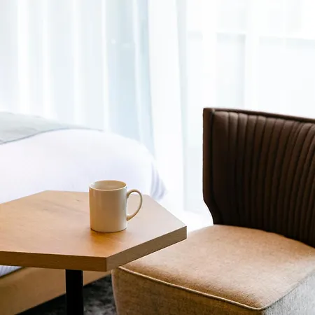 Koko Hotel Sapporo Susukino-2