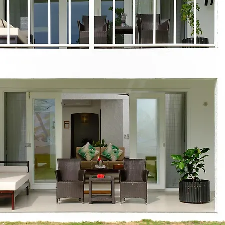 Lomani Island Resort & Spa (Adults Only)-2