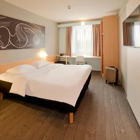 Ibis Jena City-3