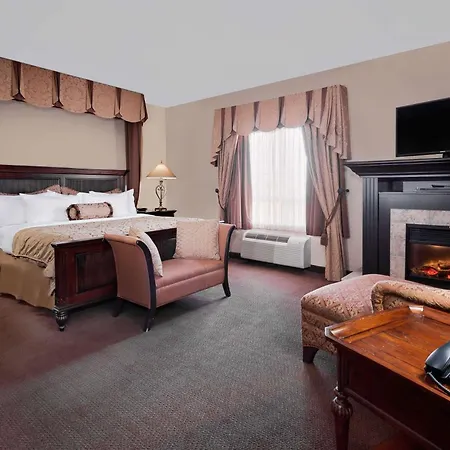 Ramada By Wyndham Stettler-3
