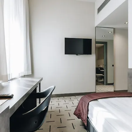 Hotel Continental-2