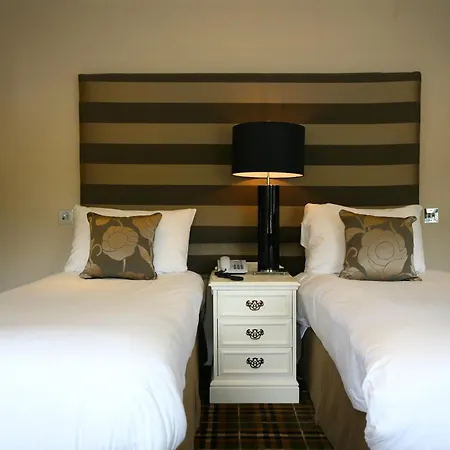 The White Hart-2