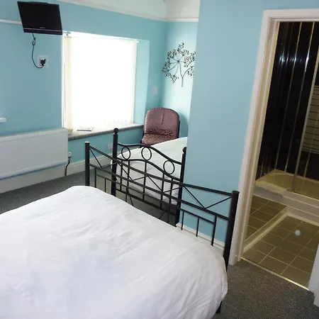 The Northwood-2
