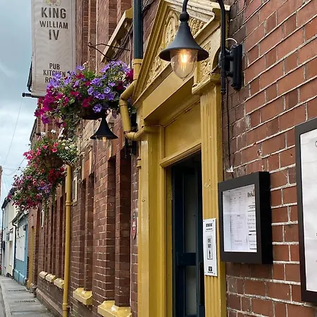 King William IV-2