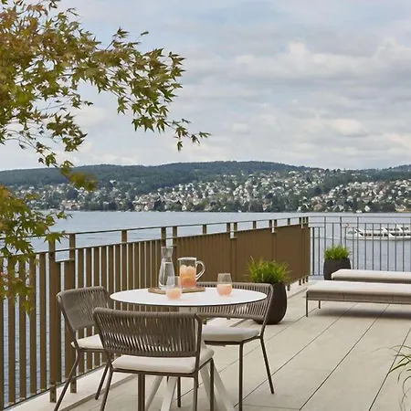 Alex Lake Zurich-3