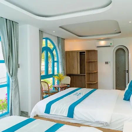 La Casa Boutique Hotel-2