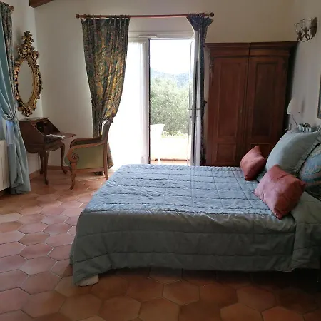 Fiuminale-2
