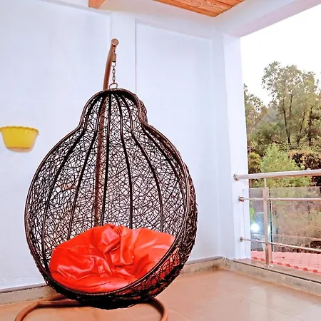 K D'S Villa-3