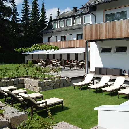 Avital Resort-2