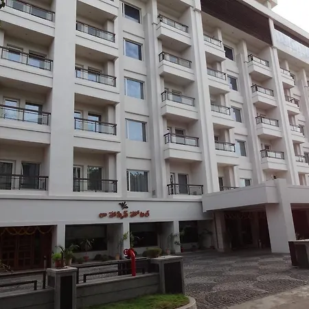 La Hospin Hotel-2