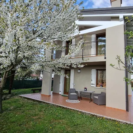Villa Venezia-2