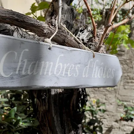 Le Petit Chateau-3