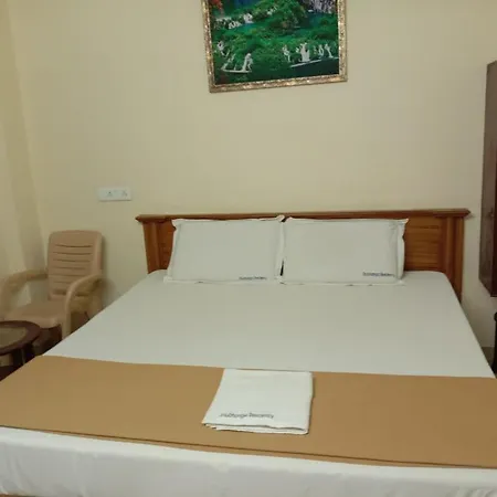 Shubhanga Residency-3