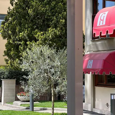 Gemelli Hotel-2