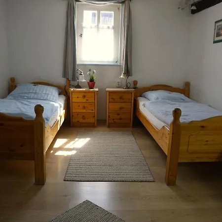Villa Velo-2