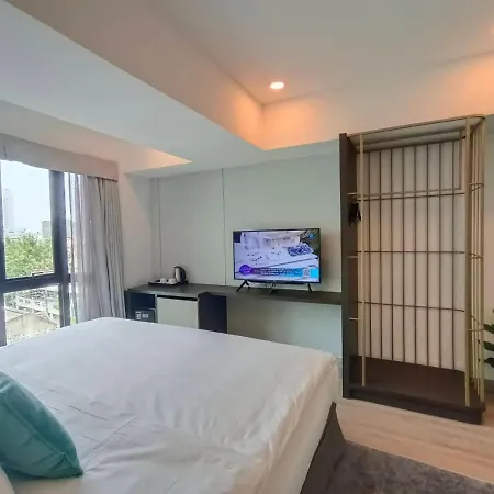 Viva La Vida Hotel-2