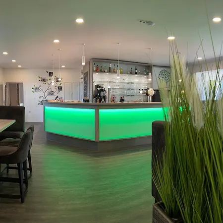 Landhotel Fernblick-3