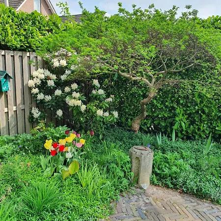 B&B de Loeff-3