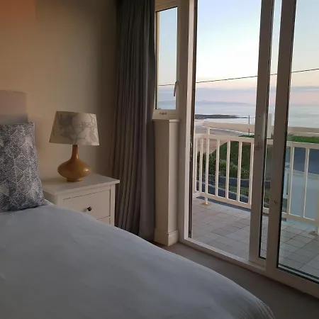 The Cliff House Hotel-3