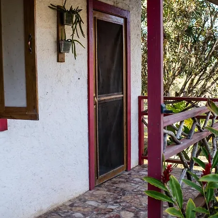 Pine Ridge Lodge-2
