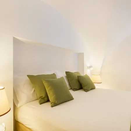 ReLuxe Private Wellness-3