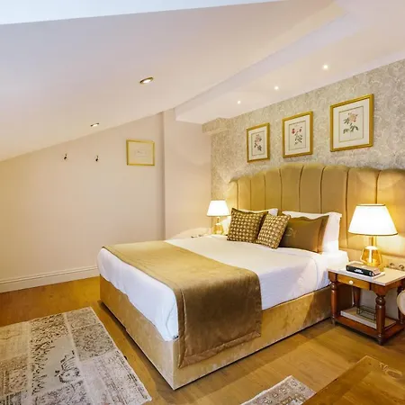 Delita City Hotel-2