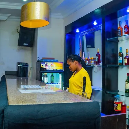 1804 Boutique Hotel-2