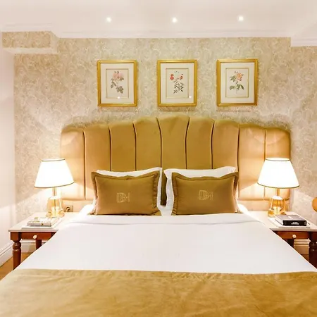 Delita City Hotel-2