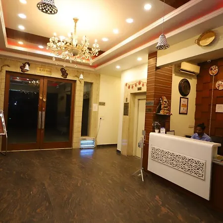Jm Vistaraa-3