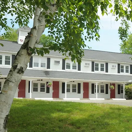 University Lodge-2