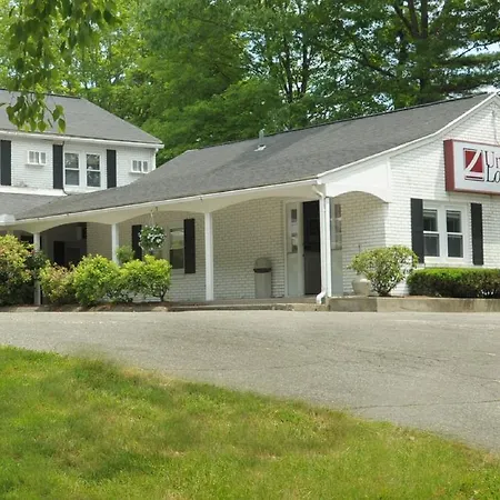 University Lodge-3