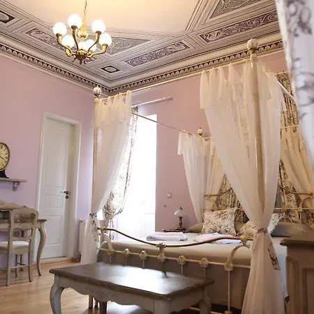 Nostos Hotel-2