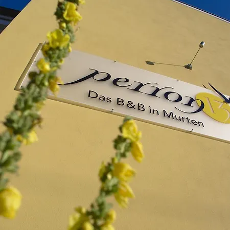 B&B Perron13-2
