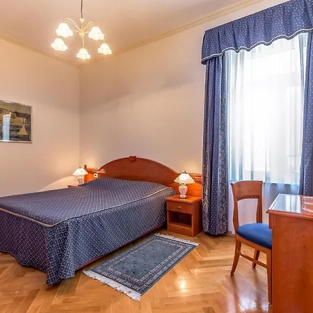 Hotel Galeb-2