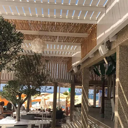 Pleasure Beach Hotel-3