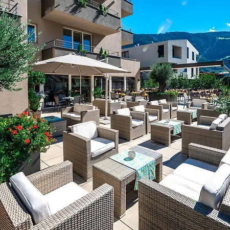 Vitalpina Hotel Waldhof-3