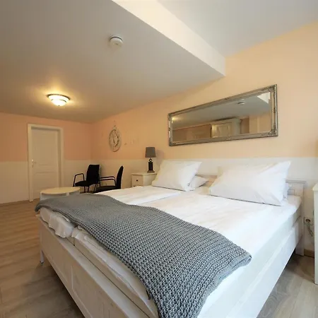 Liebezeit - ehemals Hotel Dillenburg-3