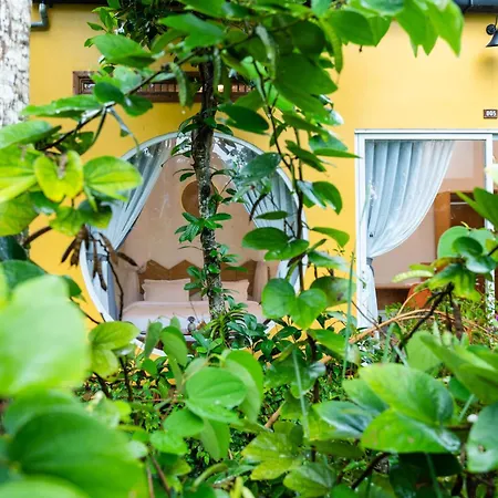 Binh Minh Eco Lodge-2